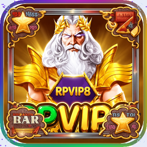 rpvip8 — galeri pratinjau - APK Resmi