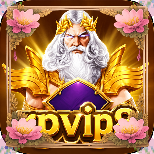 rpvip8 — galeri pratinjau Resmi APK